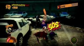 photo d'illustration pour le dossier:Lollipop Chainsaw